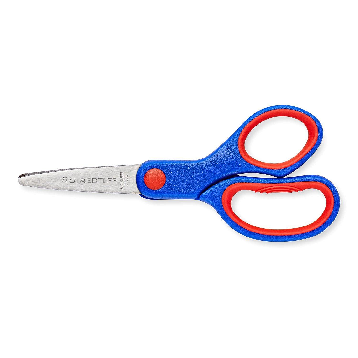 Staedtler scissors 14cm 96 14 NBK