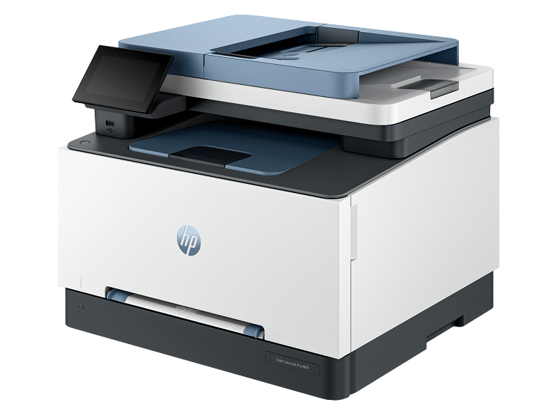 Printer & Scanners Supplies