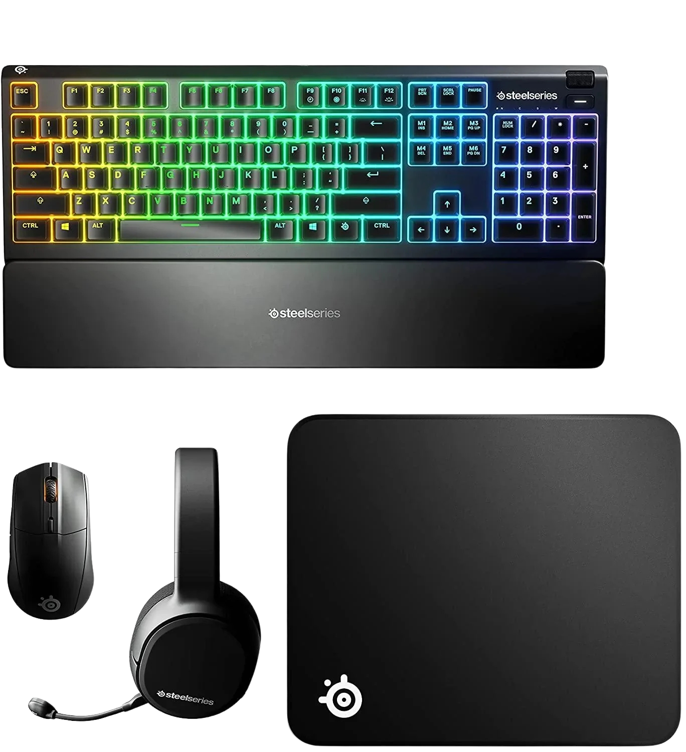 Computer Accessories