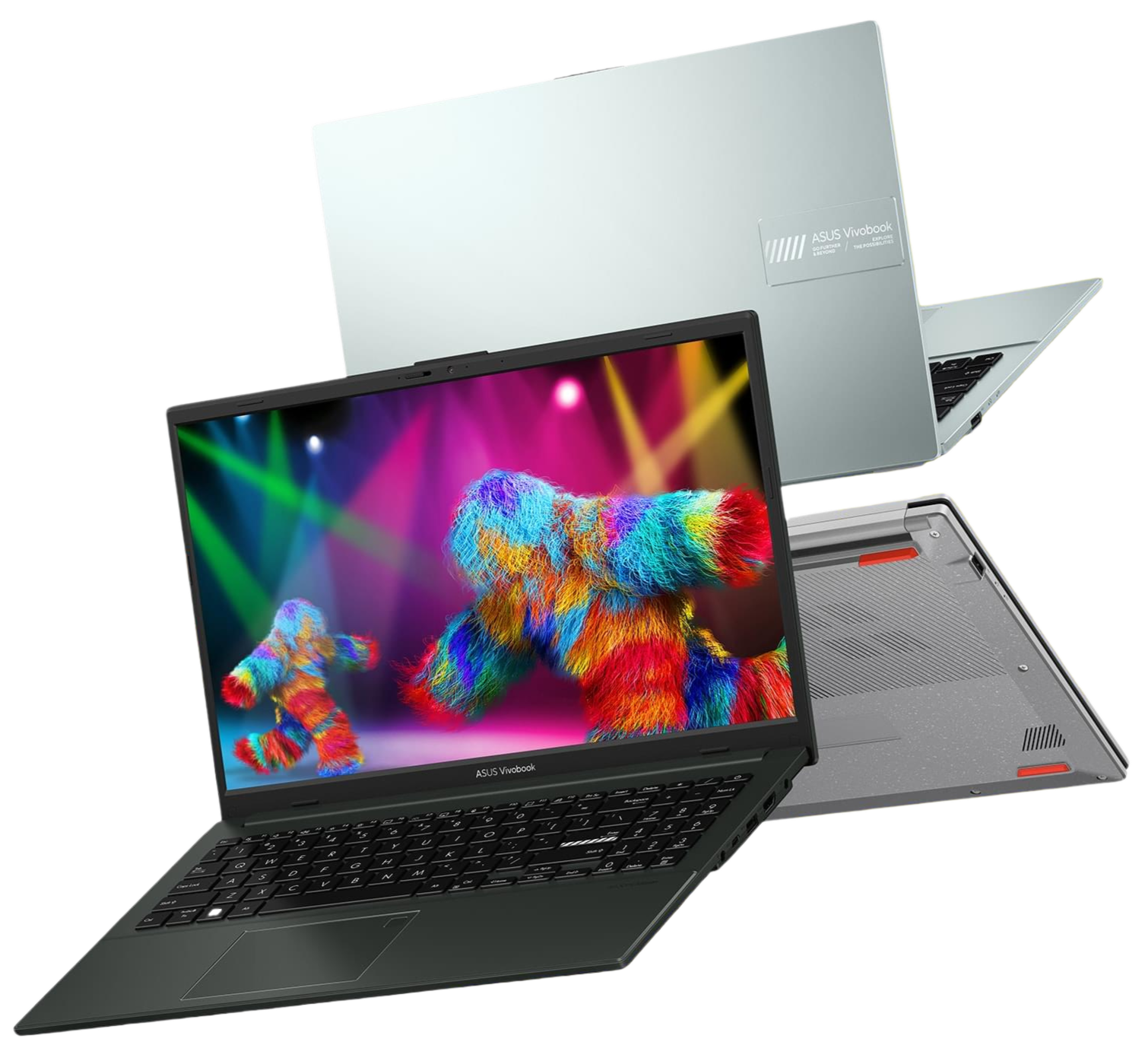 Computer Systems
