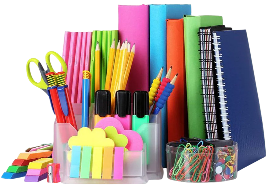Office Supplies