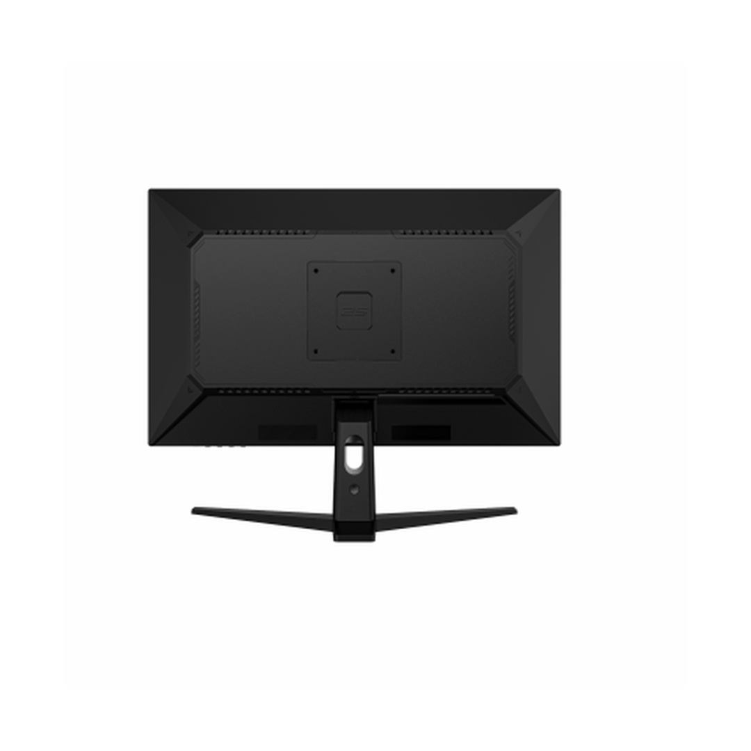 Dahua LM25-E241B 24.5" Gaming Monitor – FHD IPS, 240Hz, 0.5ms, Adaptive Sync, Black