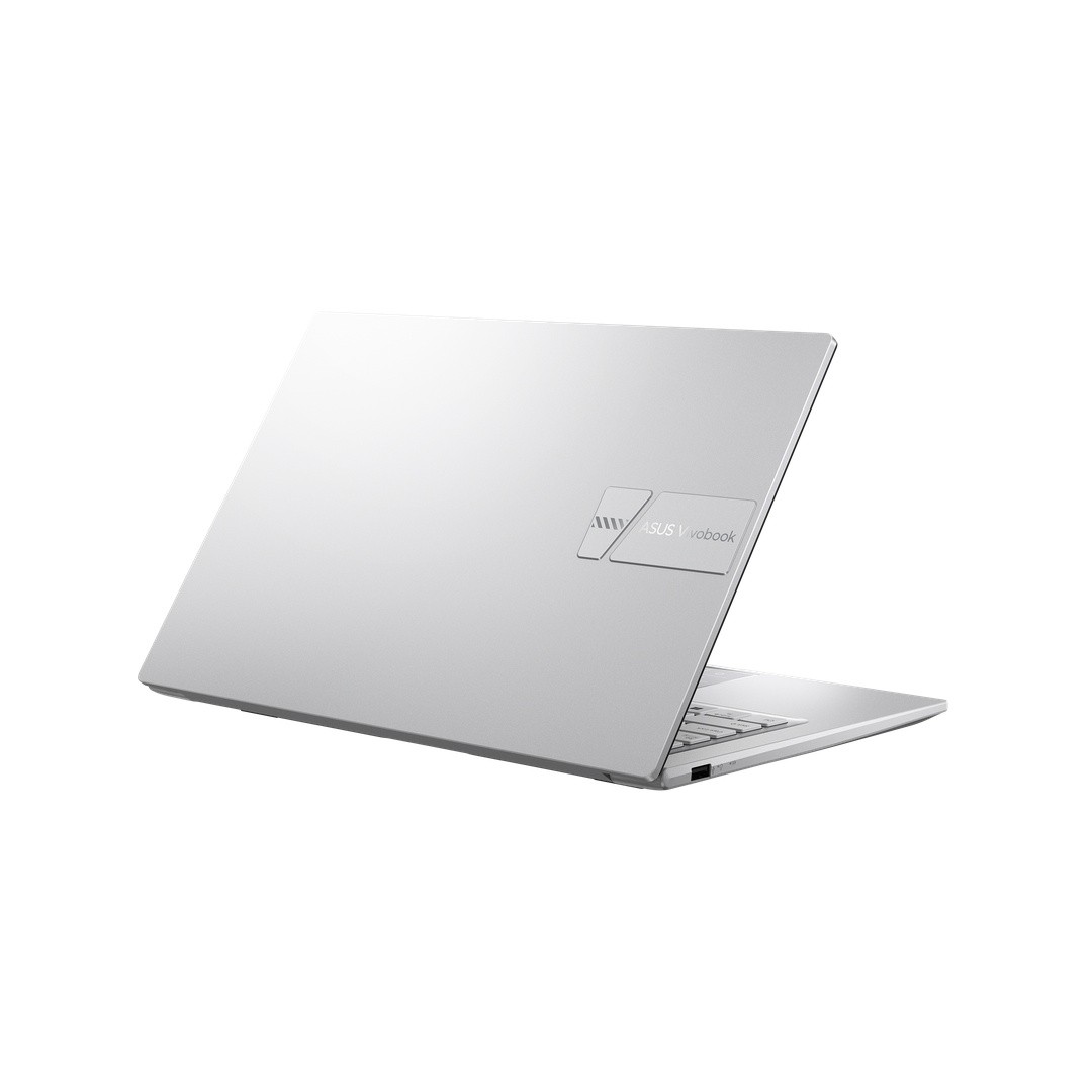 ASUS Vivobook 15 X1504VA 15.6" FHD Laptop — Intel Core i3-1315U, 8GB DDR4 RAM, 512GB SSD