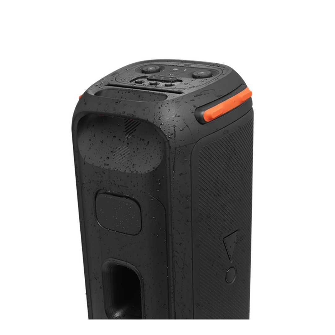 JBL PartyBox 710 Party Speaker with 800W Pro Sound and Light Show