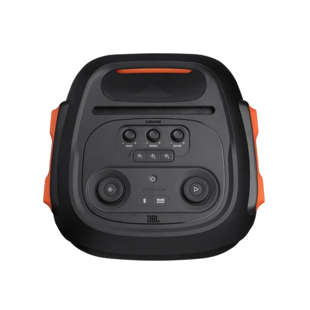 JBL PartyBox 710 Party Speaker with 800W Pro Sound and Light Show