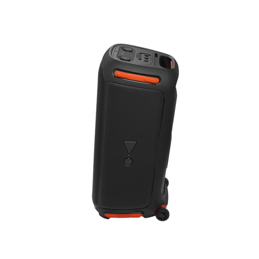 JBL PartyBox 710 Party Speaker with 800W Pro Sound and Light Show
