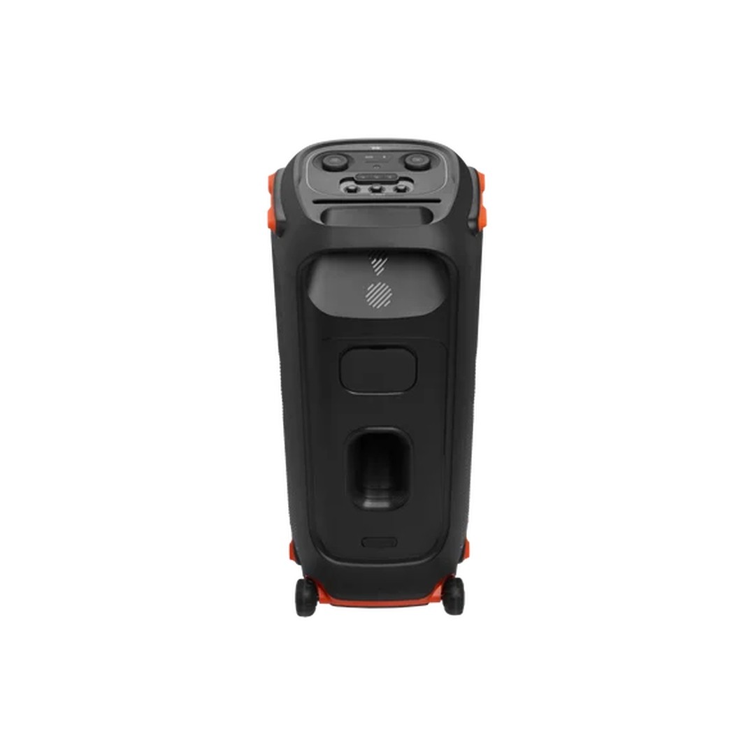 JBL PartyBox 710 Party Speaker with 800W Pro Sound and Light Show