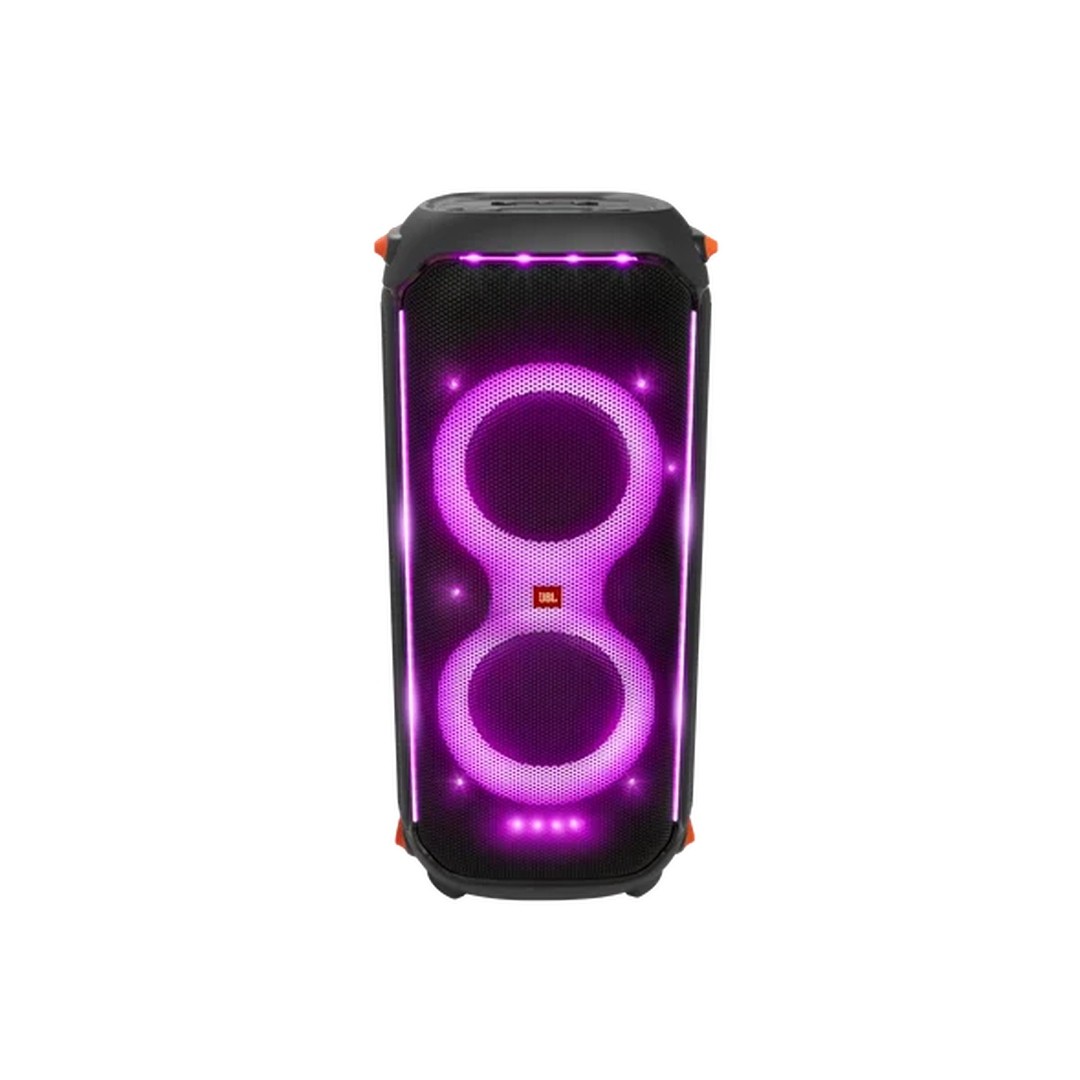 JBL PartyBox 710 Party Speaker with 800W Pro Sound and Light Show