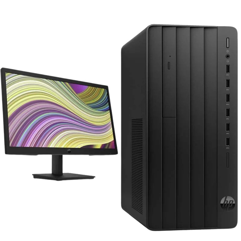 Computer Systems