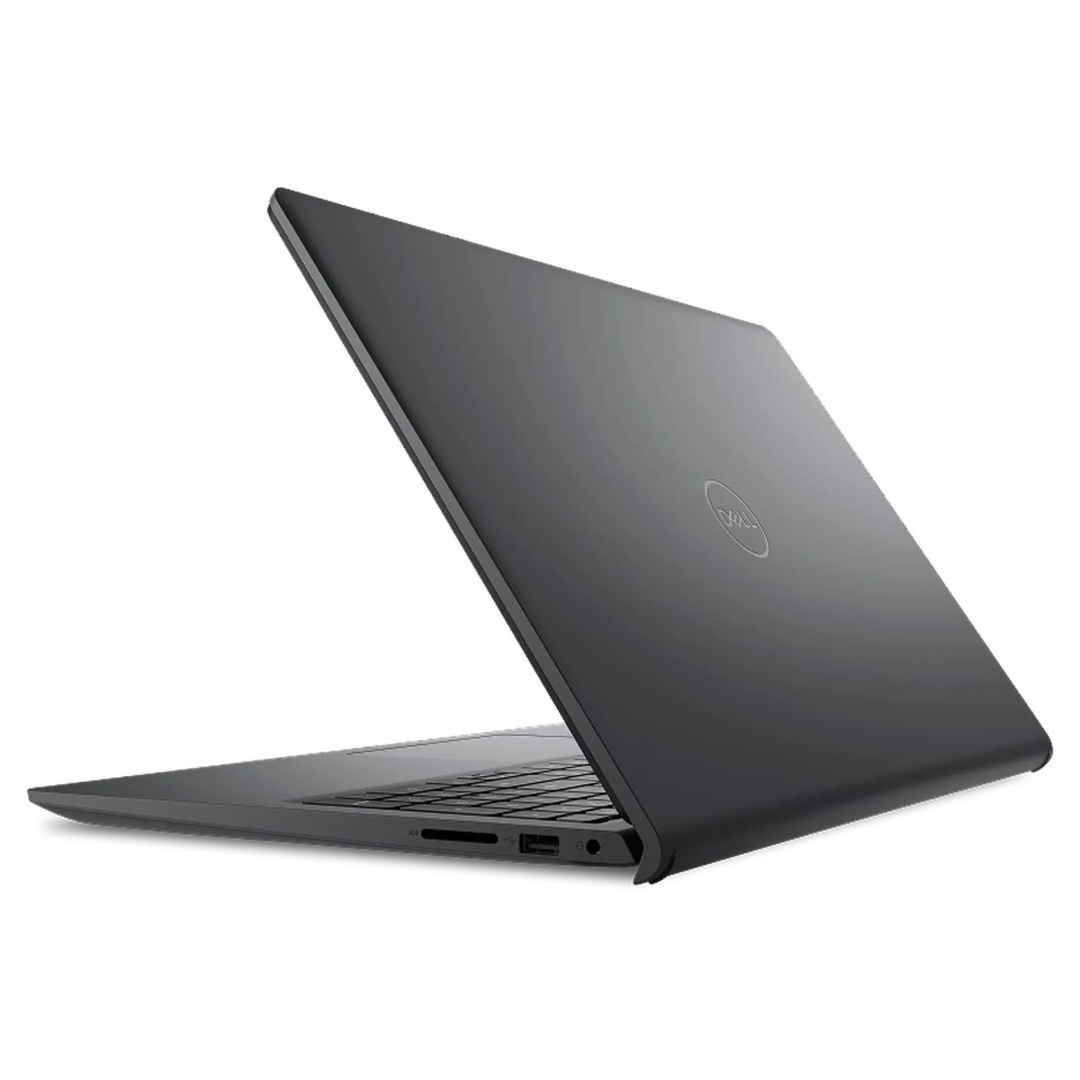 Dell Pro 15 Essential PV15250M, 15.6" FHD, 120Hz, 14th Gen Intel Core 3 100U, 8GB RAM DDR5, M.2 512GB