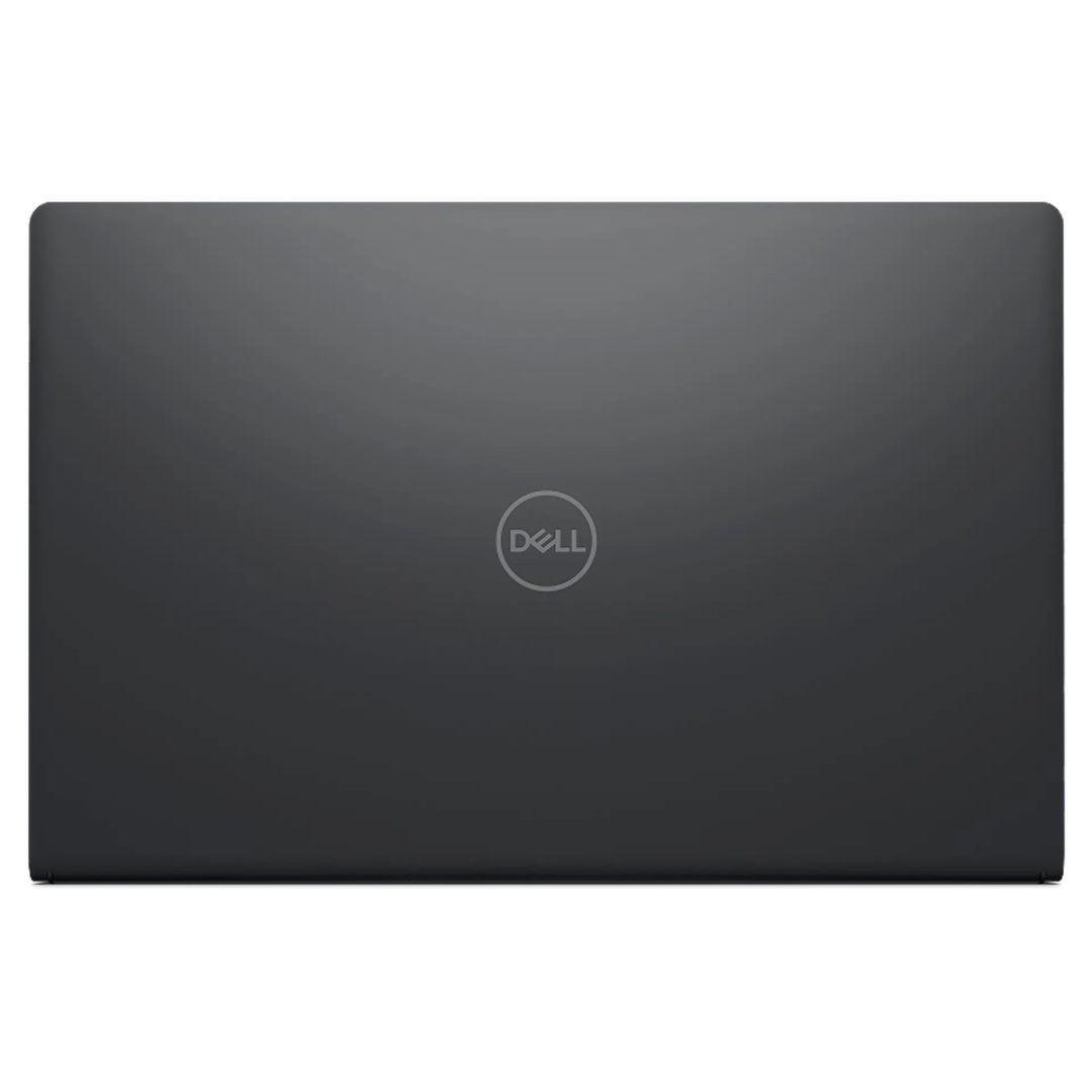 Dell Pro 15 Essential PV15250M, 15.6" FHD, 120Hz, 14th Gen Intel Core 3 100U, 8GB RAM DDR5, M.2 512GB