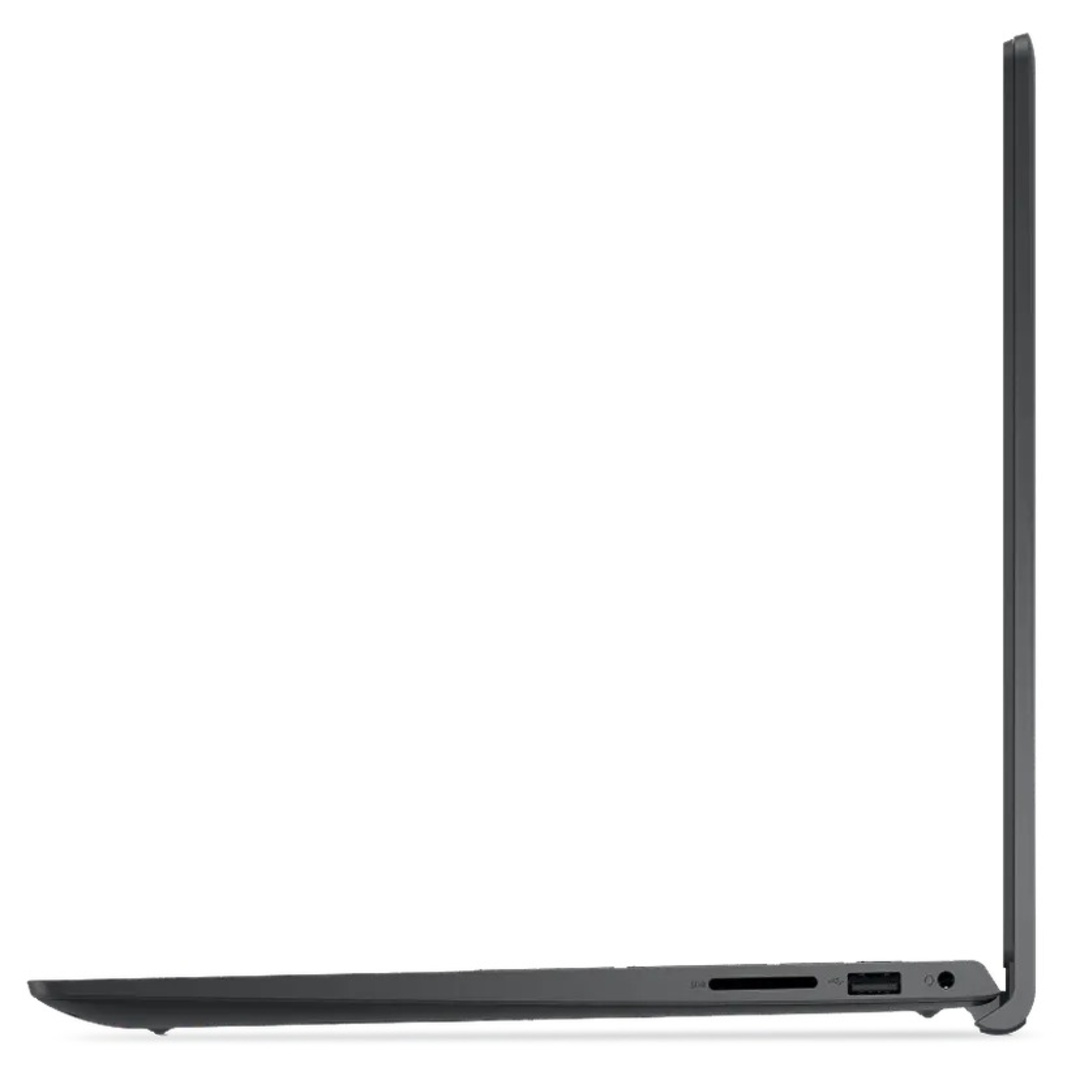 Dell Pro 15 Essential PV15250M, 15.6" FHD, 120Hz, 14th Gen Intel Core 3 100U, 8GB RAM DDR5, M.2 512GB