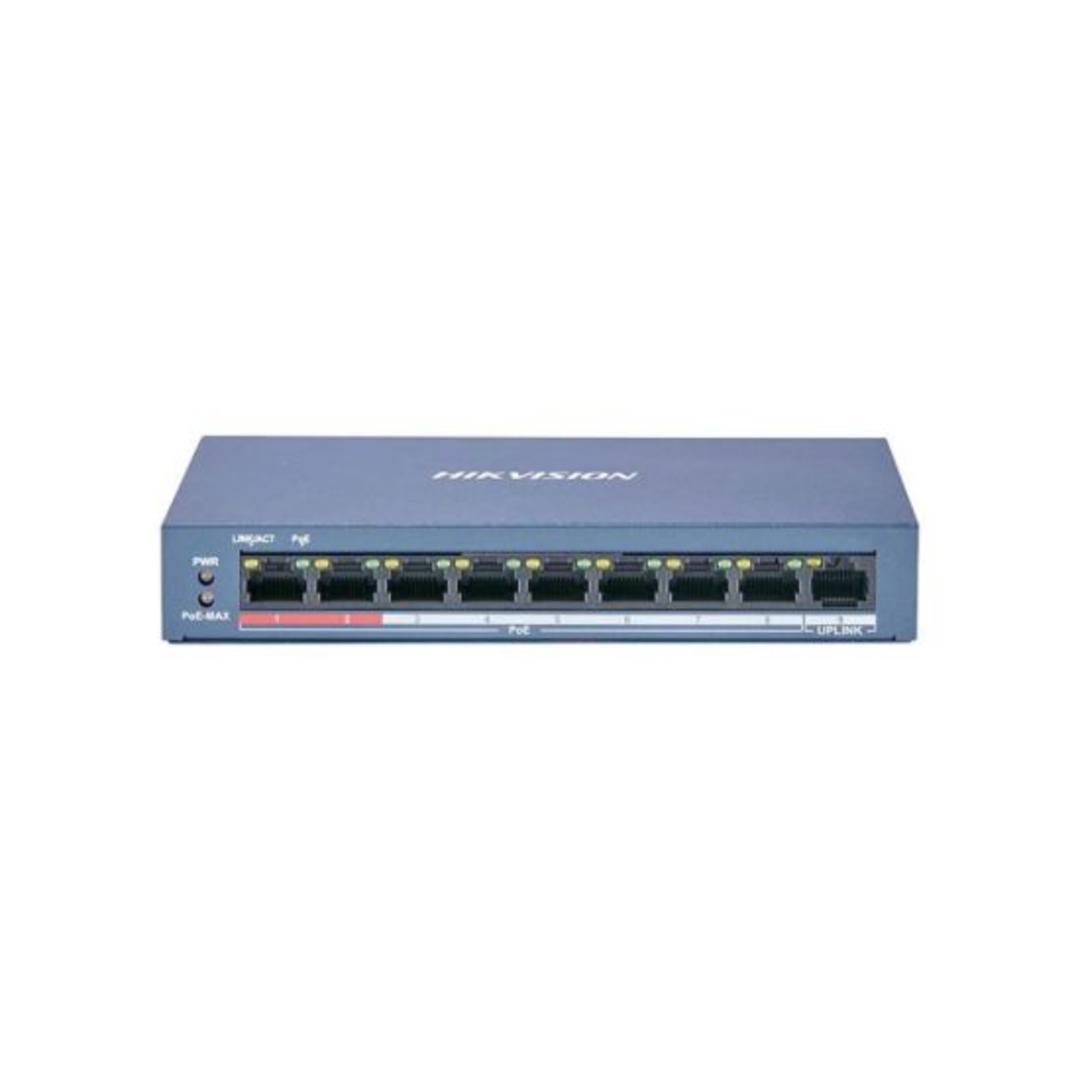 Network