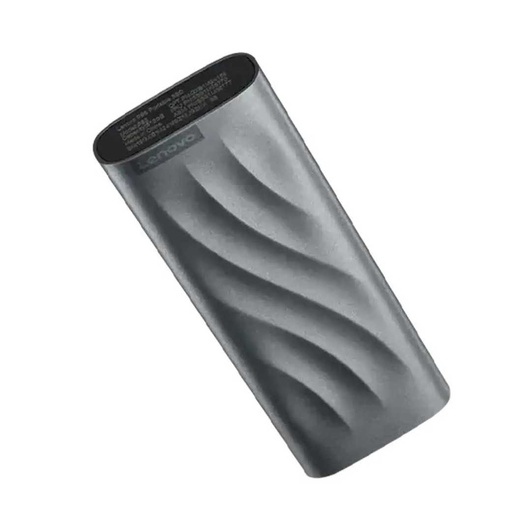 Lenovo PS8 Portable SSD 1TB