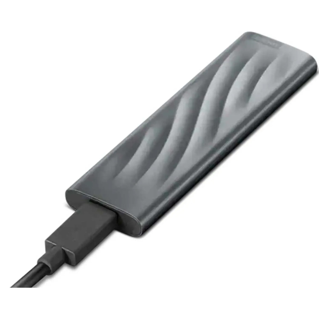 Lenovo PS8 Portable SSD 1TB
