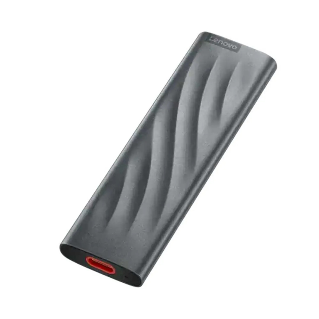 Lenovo PS8 Portable SSD 1TB