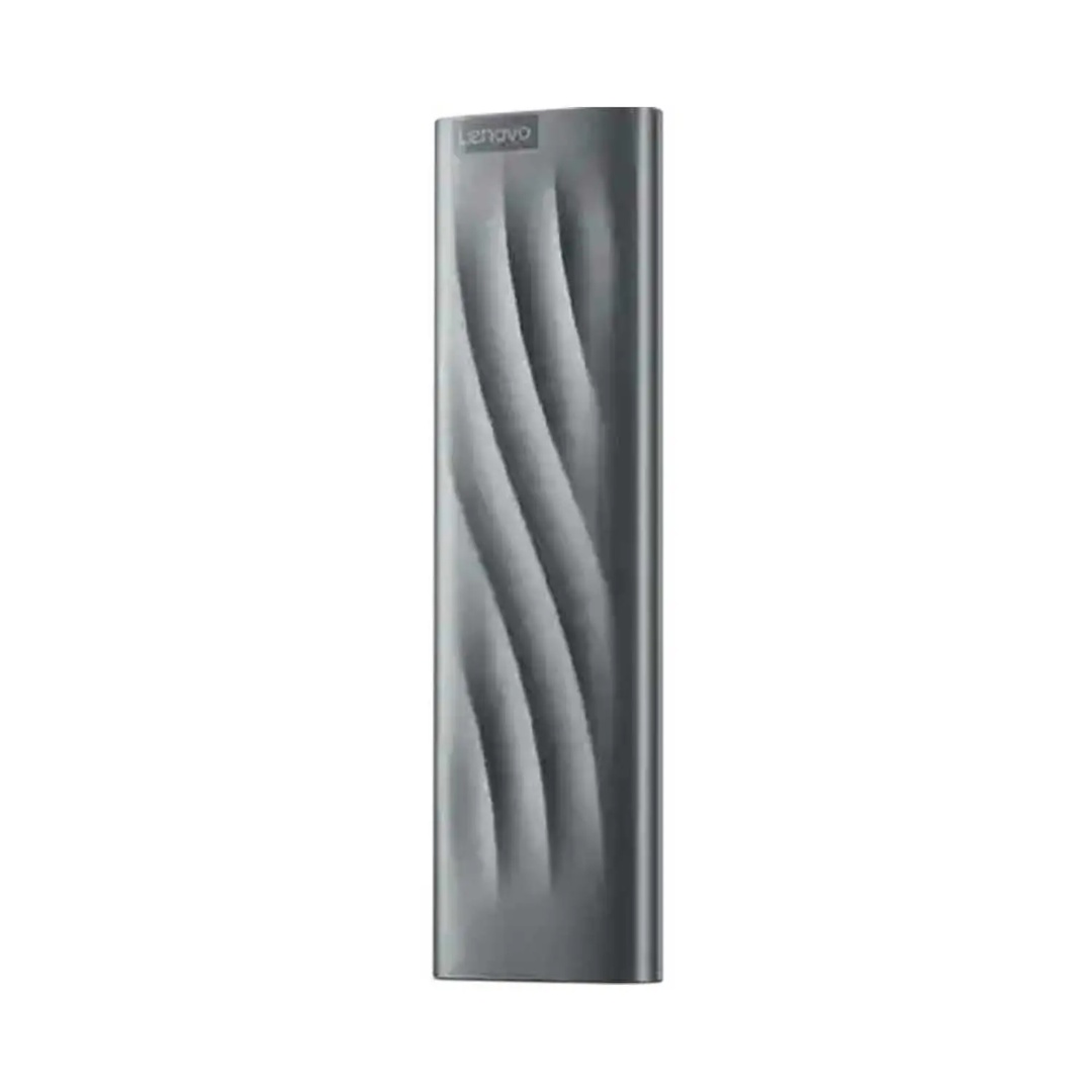 Lenovo PS8 Portable SSD 1TB