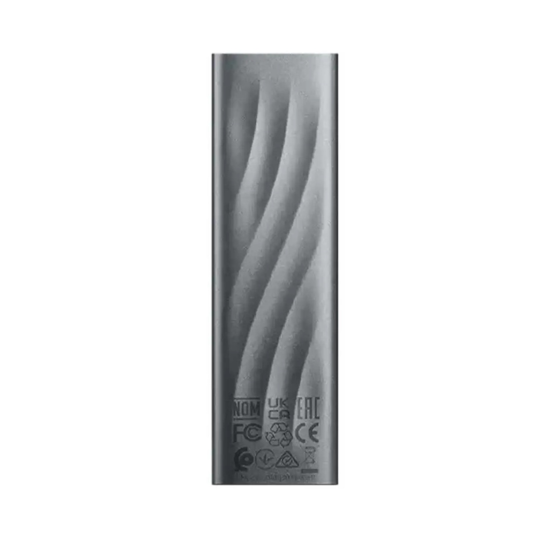 Lenovo PS8 Portable SSD 1TB