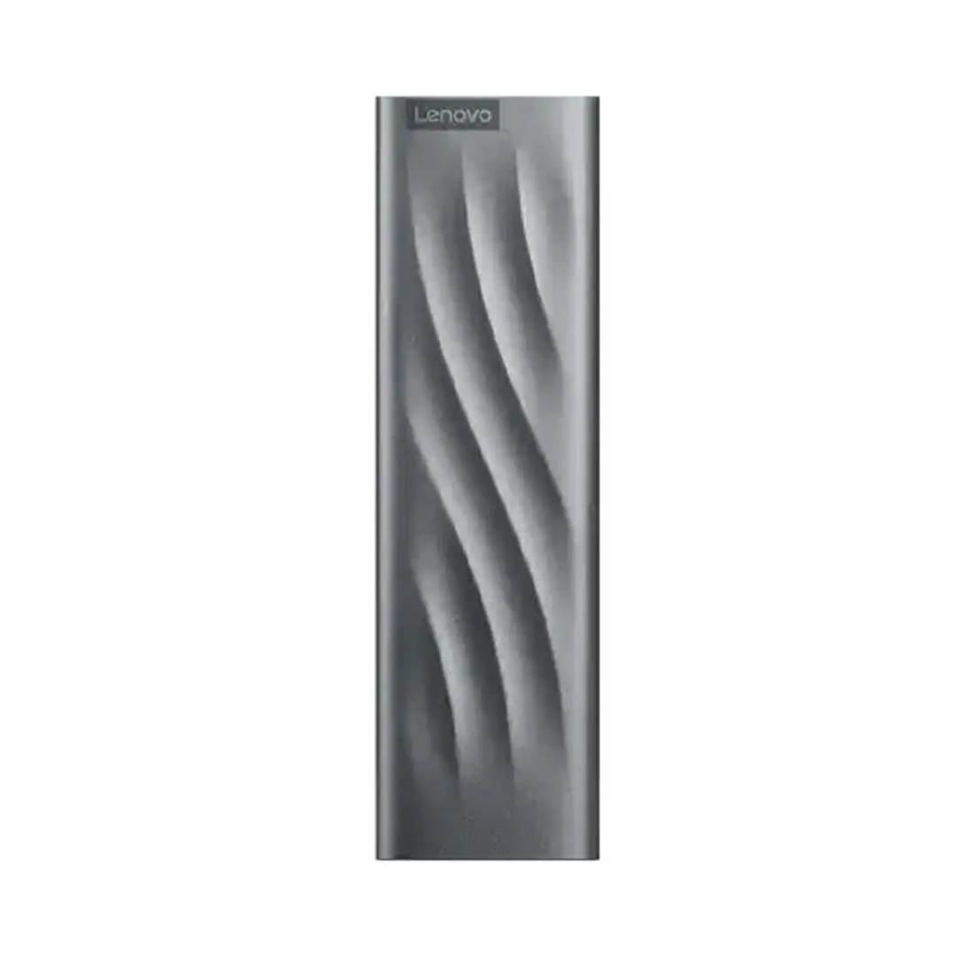 Lenovo PS8 Portable SSD 1TB
