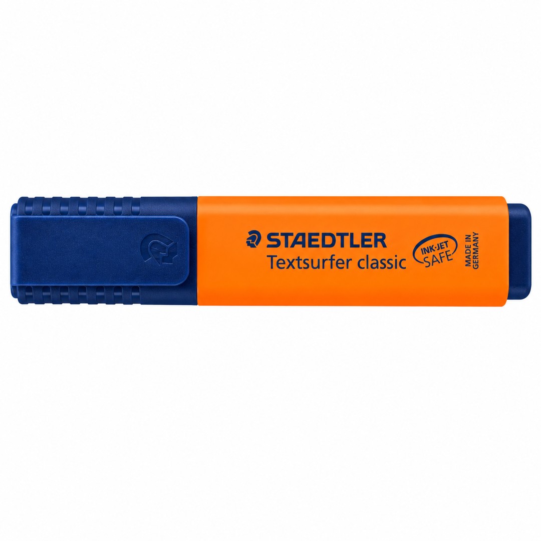 Staedtler Textsurfer Classic 364 Highlighter