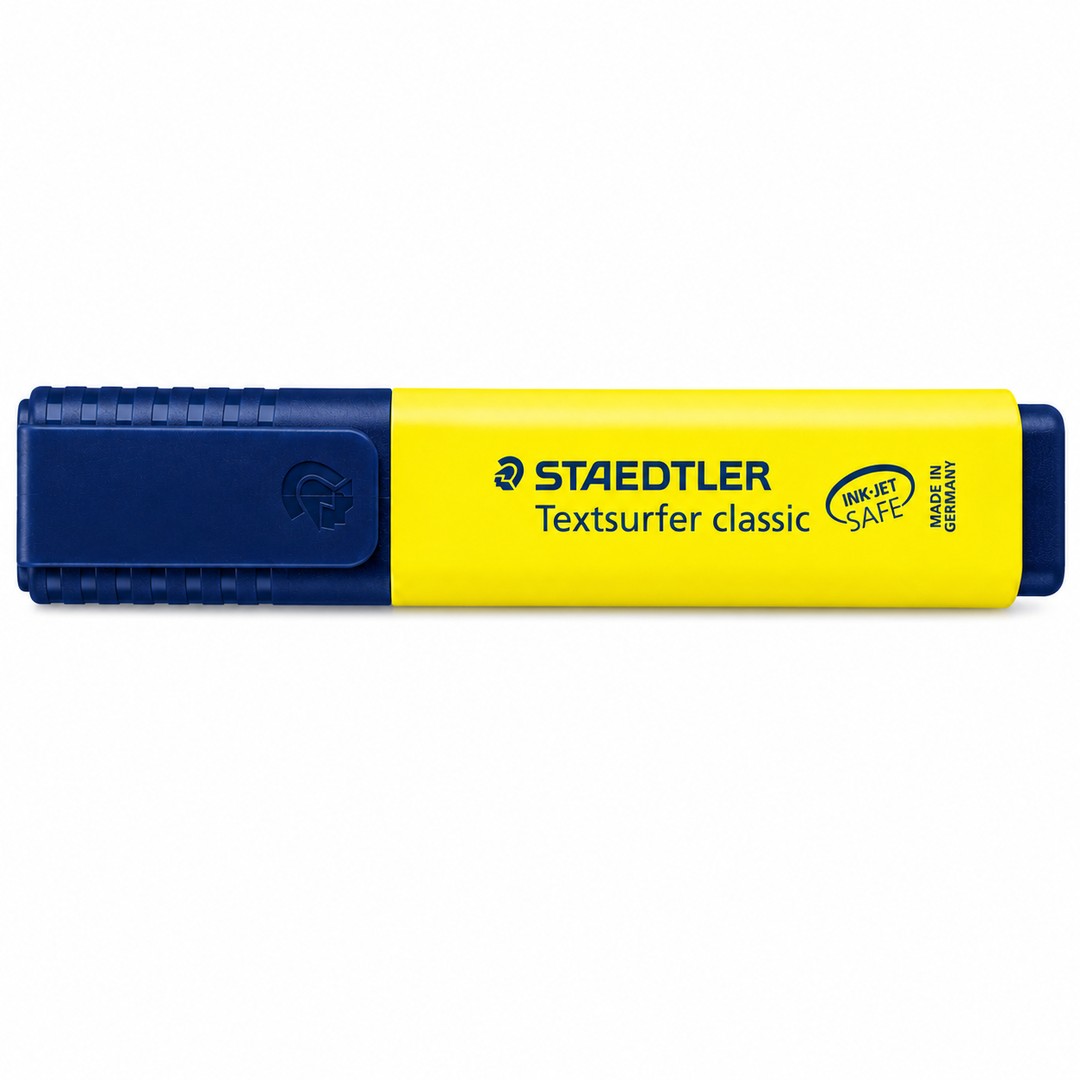 Staedtler Textsurfer Classic 364 Highlighter