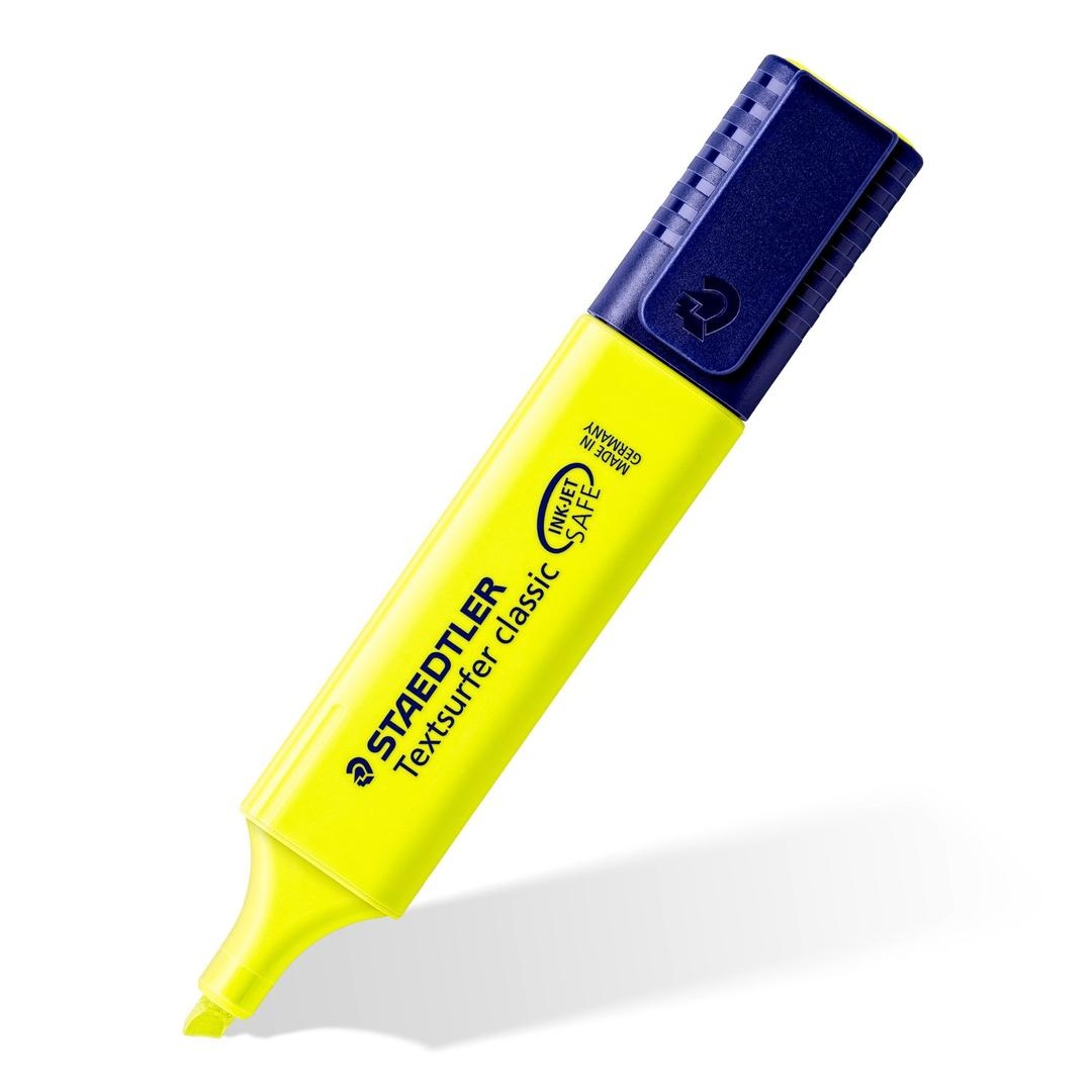 Staedtler Textsurfer Classic 364 Highlighter