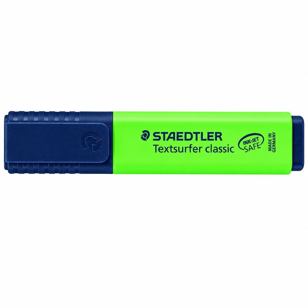 Staedtler Textsurfer Classic 364 Highlighter