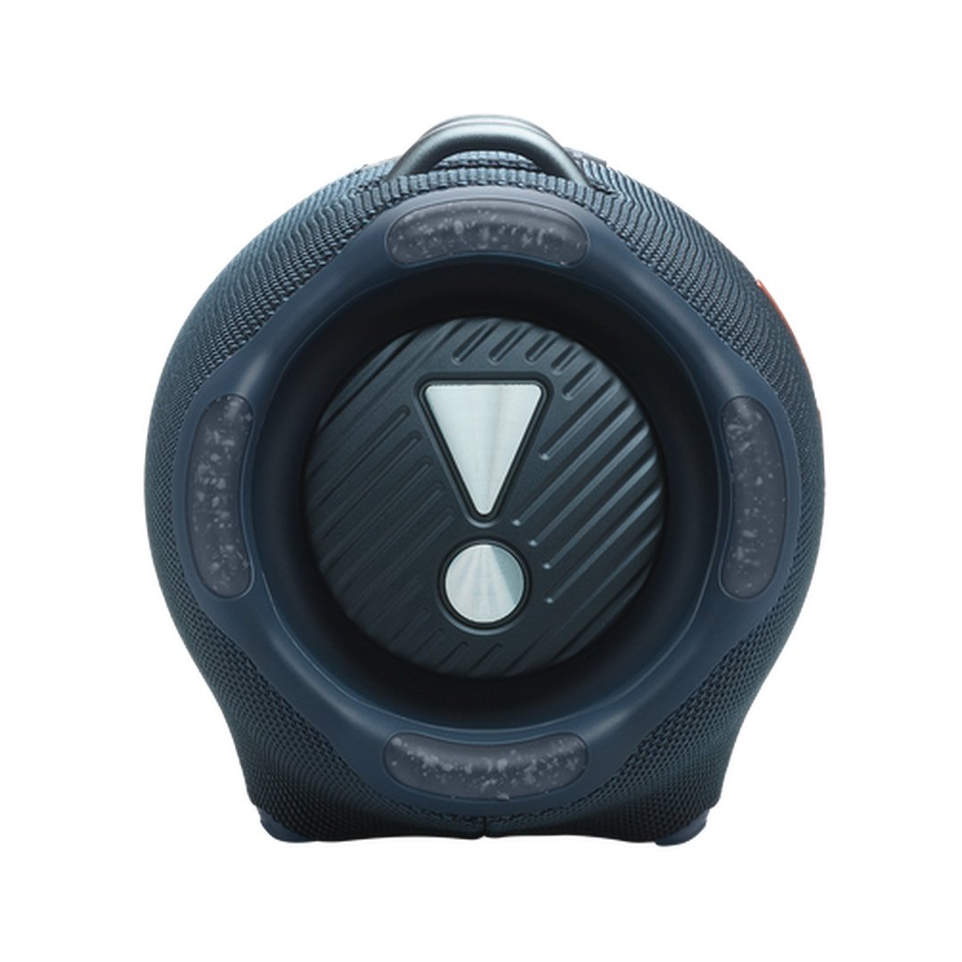 JBL Xtreme 4 Portable Waterproof Bluetooth Speaker with AI Sound Boost