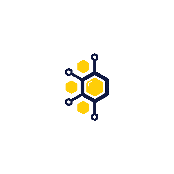 Hivetech loading