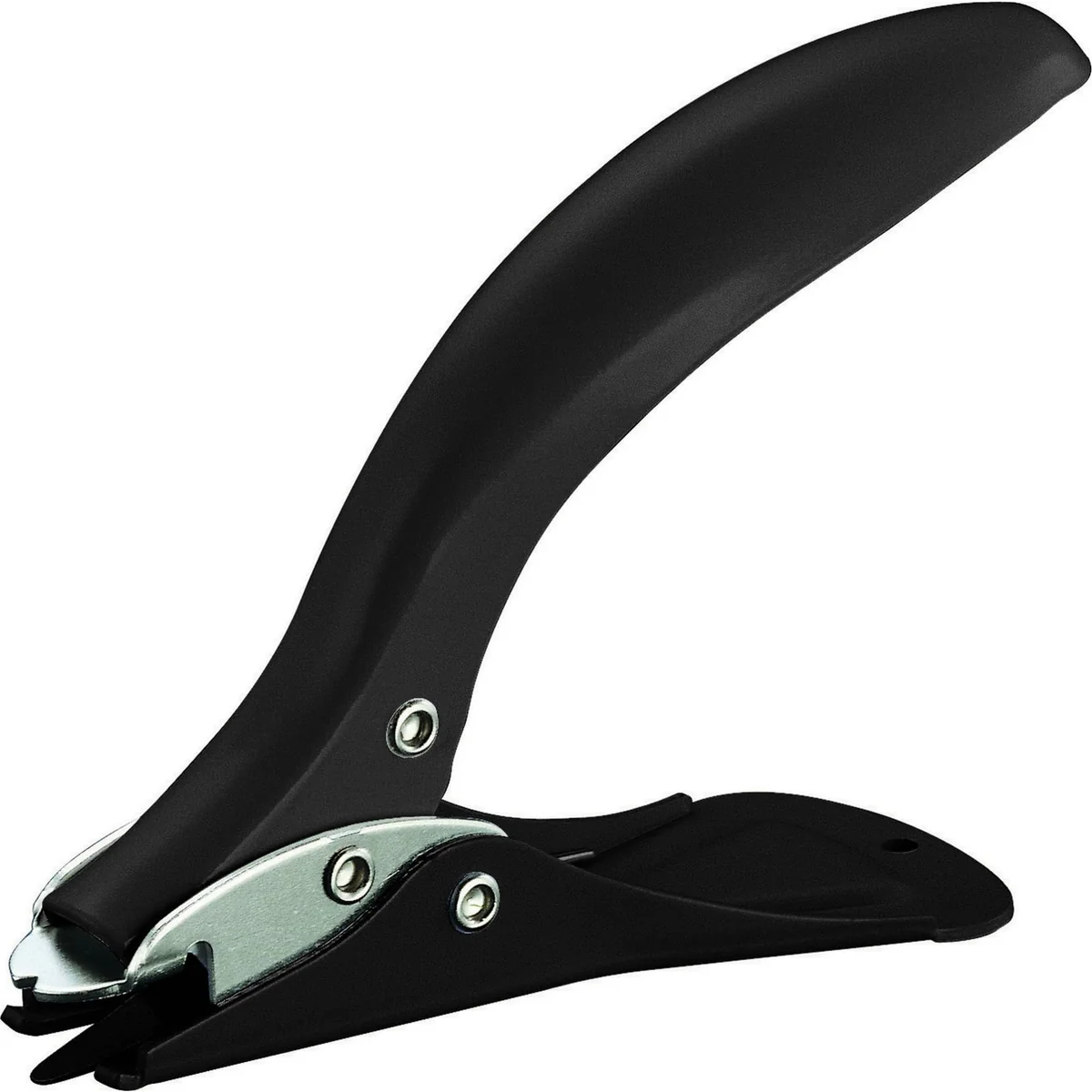 Genmes 5093 Staple Remover Heavy Duty – High Leverage Mechanism