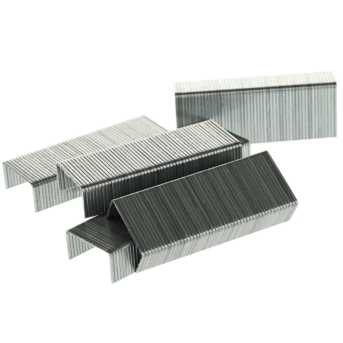 Novus 24/6 Staples (Box of 1000)