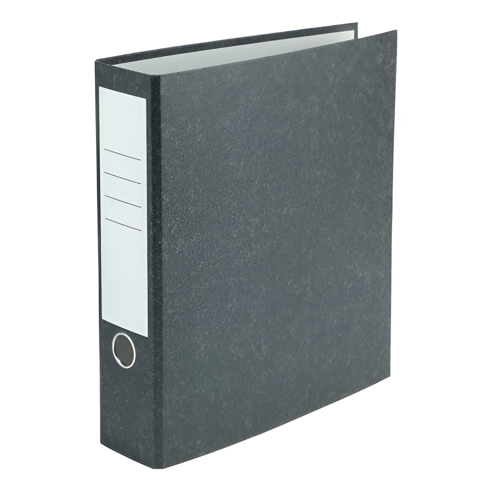 Box File Hd HiveTech E-commerce - Products: Heavy-Duty Box File