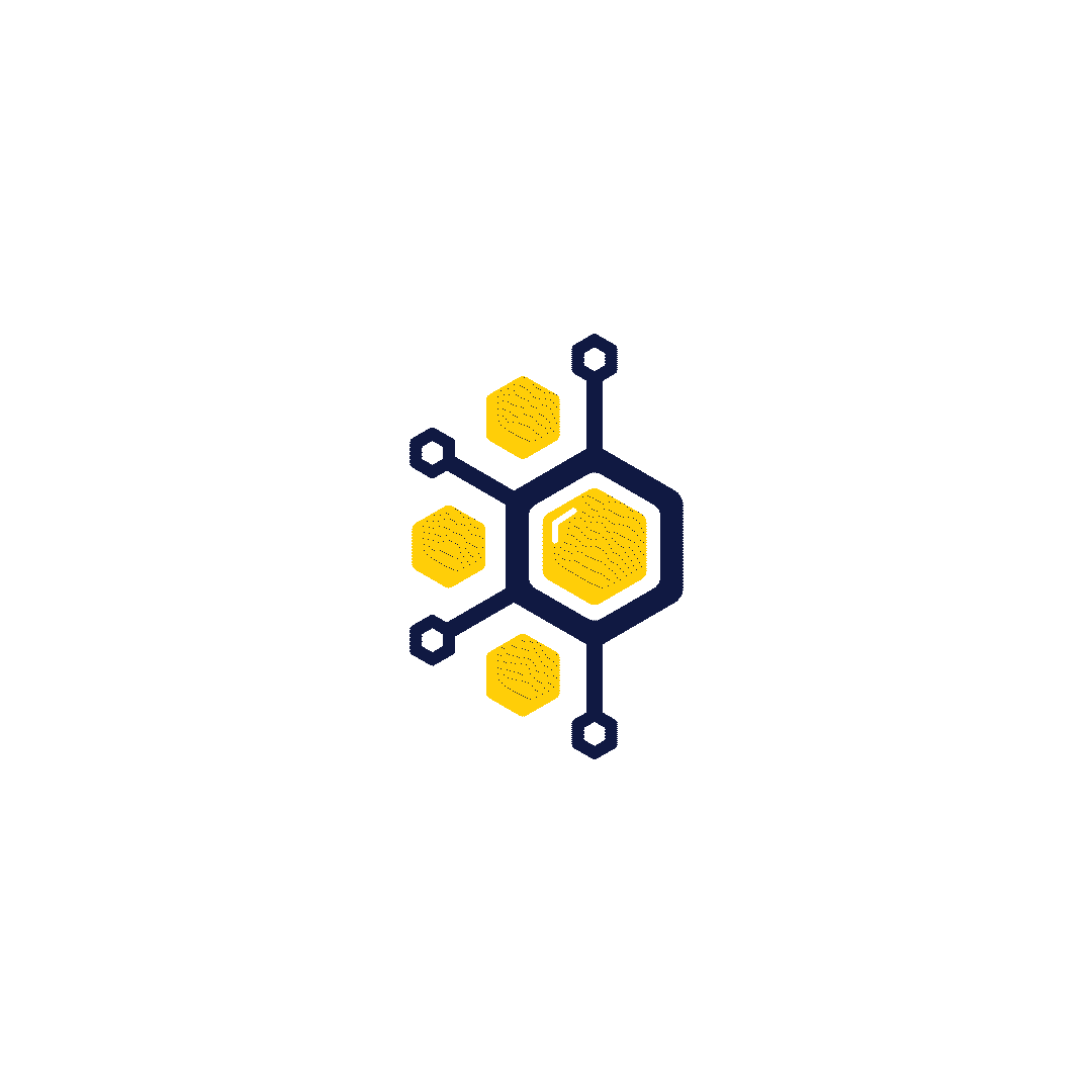 Hivetech loading