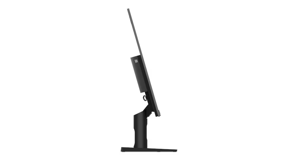 Lenovo ThinkVision S27i-30 – 27" FHD IPS, 100Hz, 4ms, 99% sRGB, Storm Grey