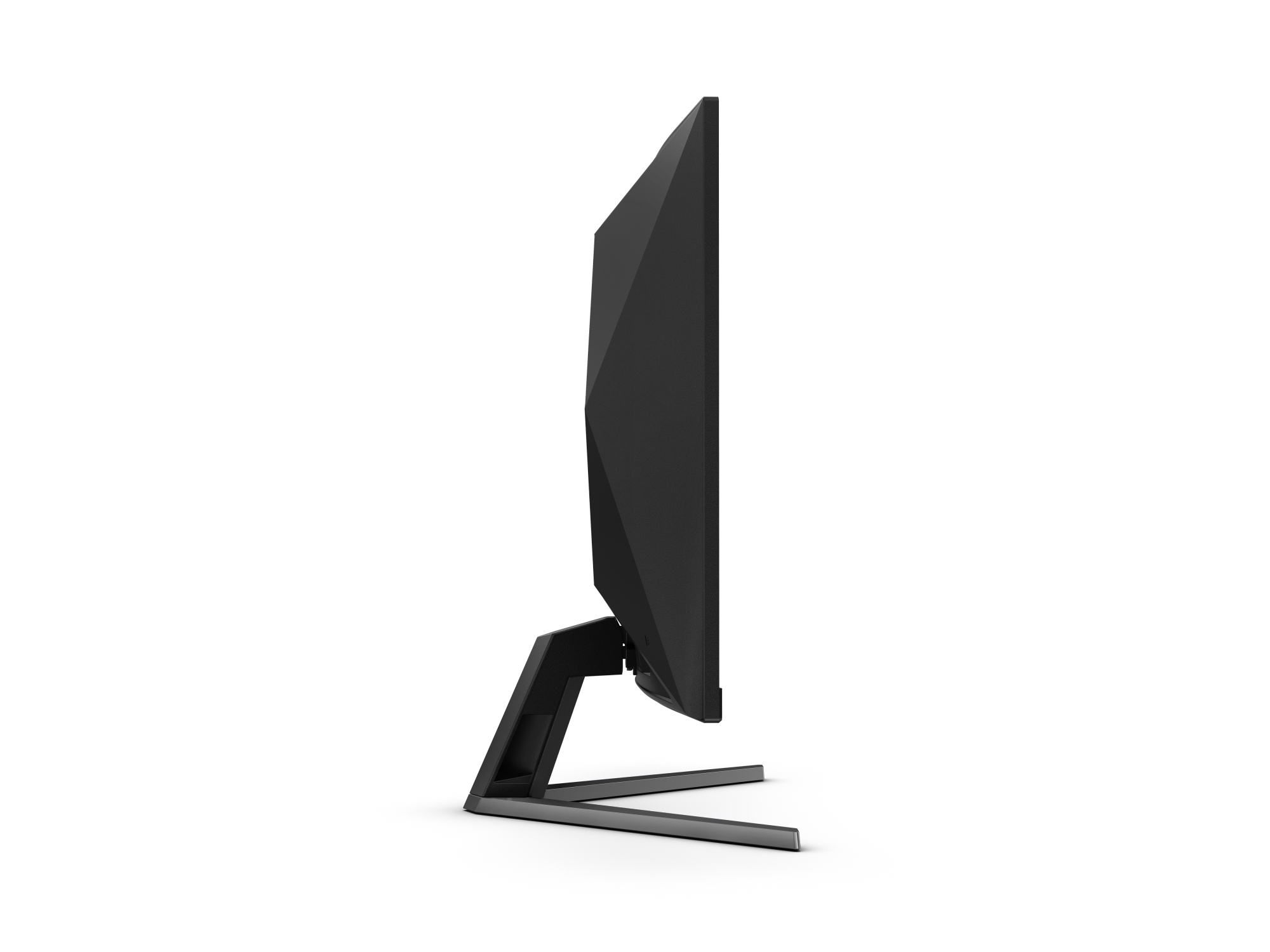 AOC CQ32G4E 31.5" Curved Gaming Monitor – QHD (2560x1440), 180Hz, 0.5ms, VA Panel, Adaptive Sync