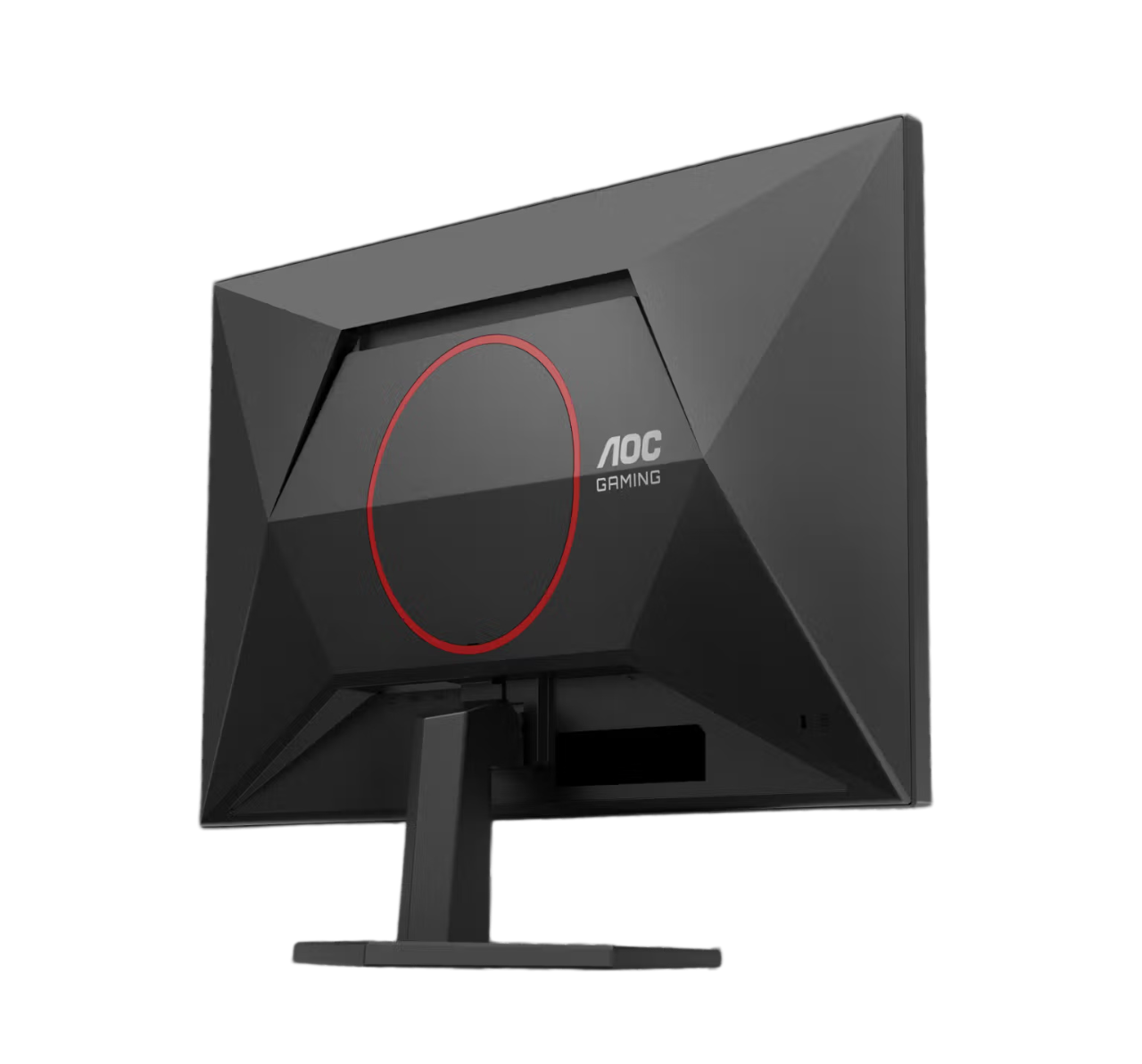 AOC Q27G42ZE 27" Fast IPS Gaming Monitor – QHD (2560x1440), 260Hz, 0.3ms, Adaptive Sync