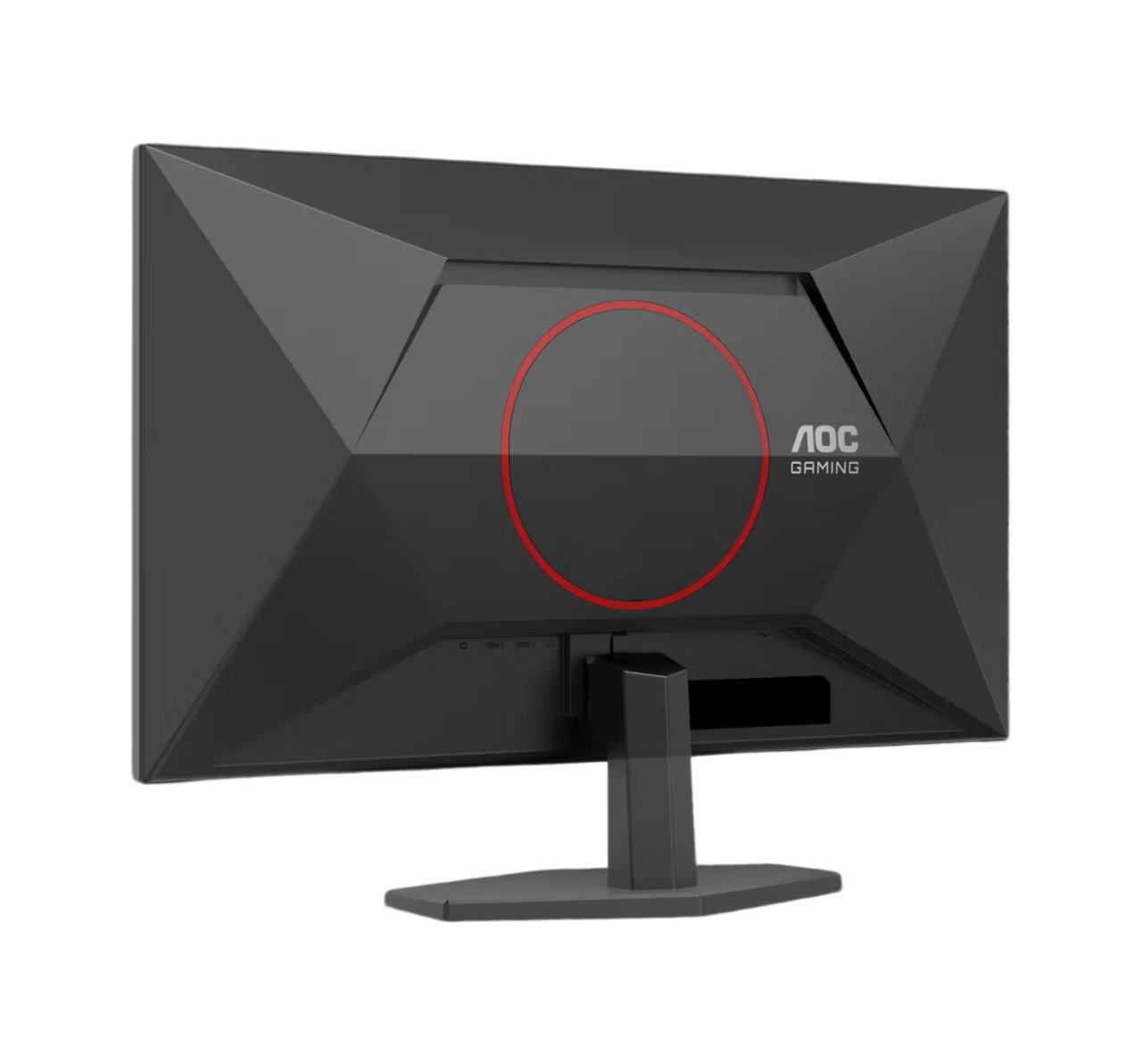 AOC Q27G42ZE 27" Fast IPS Gaming Monitor – QHD (2560x1440), 260Hz, 0.3ms, Adaptive Sync