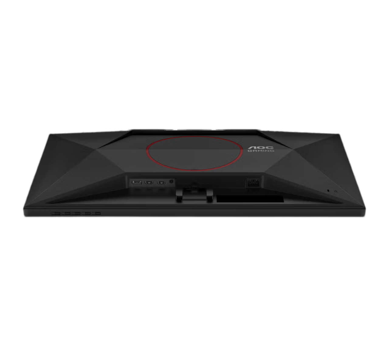 AOC Q27G42ZE 27" Fast IPS Gaming Monitor – QHD (2560x1440), 260Hz, 0.3ms, Adaptive Sync