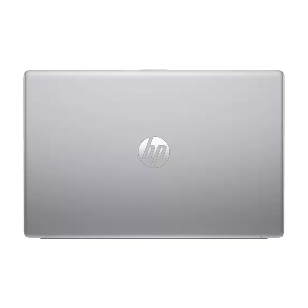 HP 250 G10 15.6" FHD Business Laptop — Intel Core i3-1315U, 8GB RAM, 512GB SSD