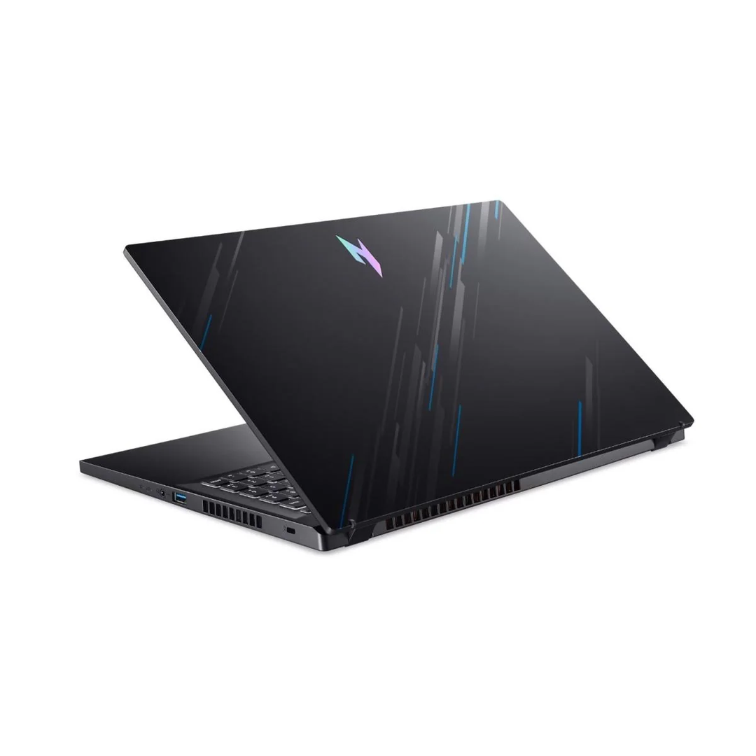 Acer Nitro V 15 15.6" FHD 144Hz Gaming Laptop — Intel Core i5-13420H, 16GB DDR5 RAM, 512GB SSD, RTX 3050 6GB