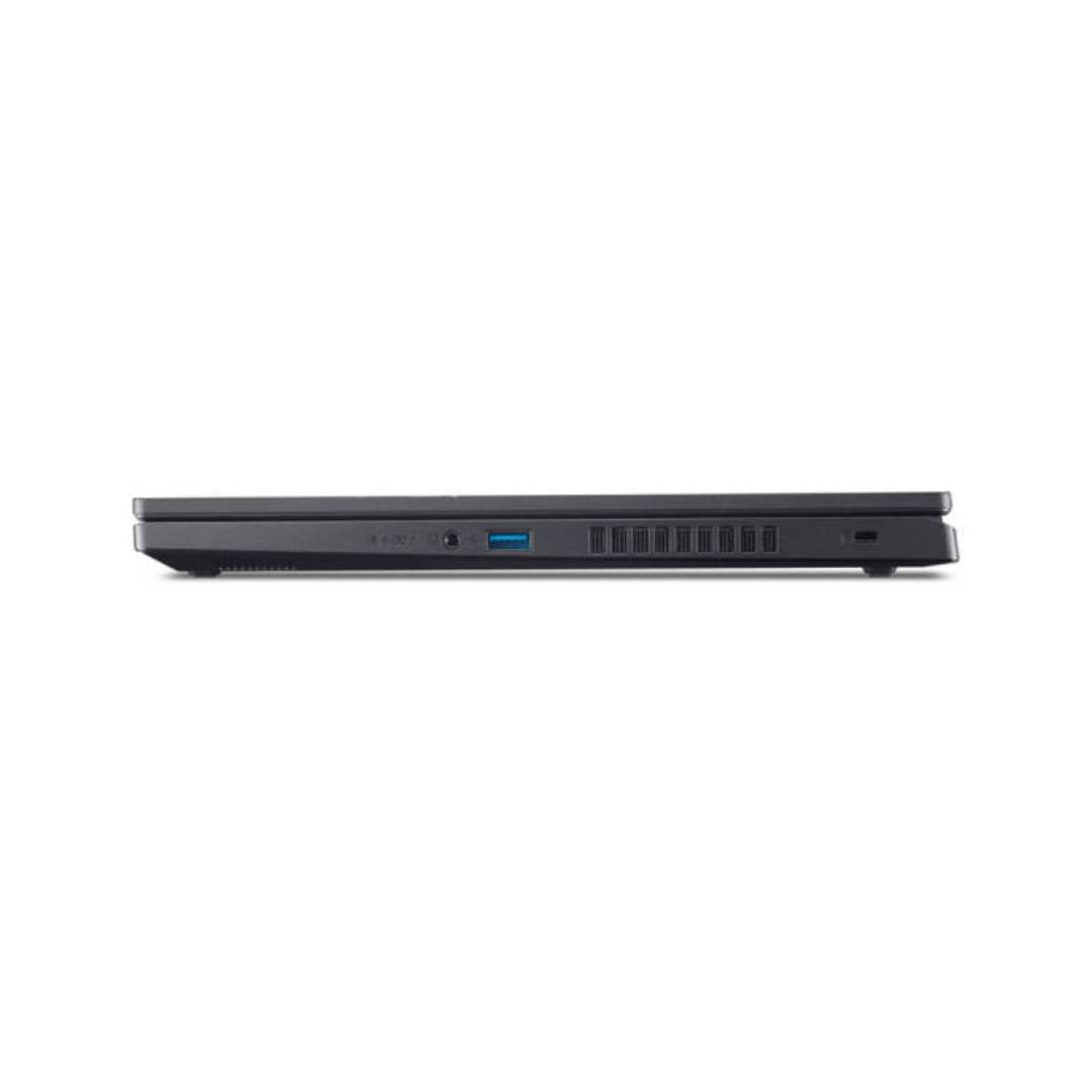 Acer Nitro V 15 15.6" FHD 144Hz Gaming Laptop — Intel Core i5-13420H, 16GB DDR5 RAM, 512GB SSD, RTX 3050 6GB