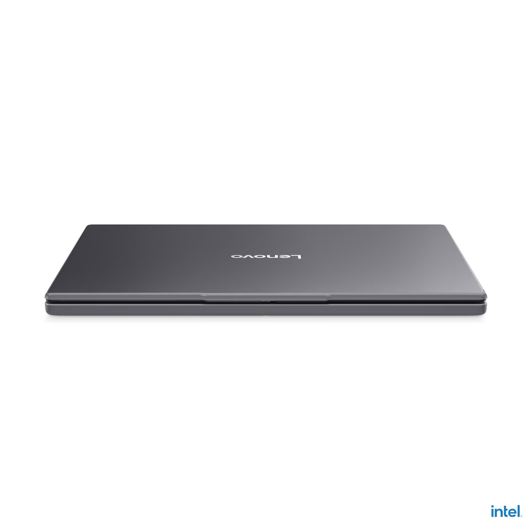 Lenovo V15 G5 IRL 15.6" FHD Business Laptop — Intel Core i7-13620H, 8GB DDR5 RAM, 512GB SSD, Luna Gray