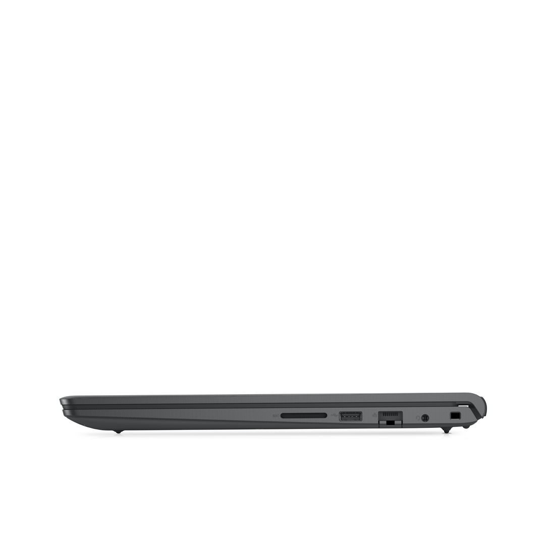 Dell Inspiron 15 3530 15.6" FHD 120Hz Laptop — Intel Core i5-1334U, 8GB RAM, 512GB SSD, Carbon Black
