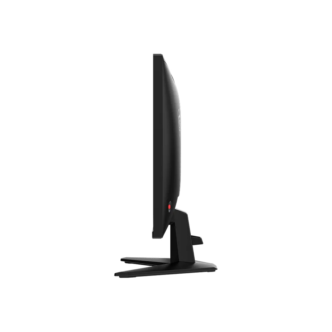 MSI MAG 275F E20 27" Gaming Monitor – FHD Rapid IPS, 200Hz, 0.5ms, Adaptive Sync, HDR Ready