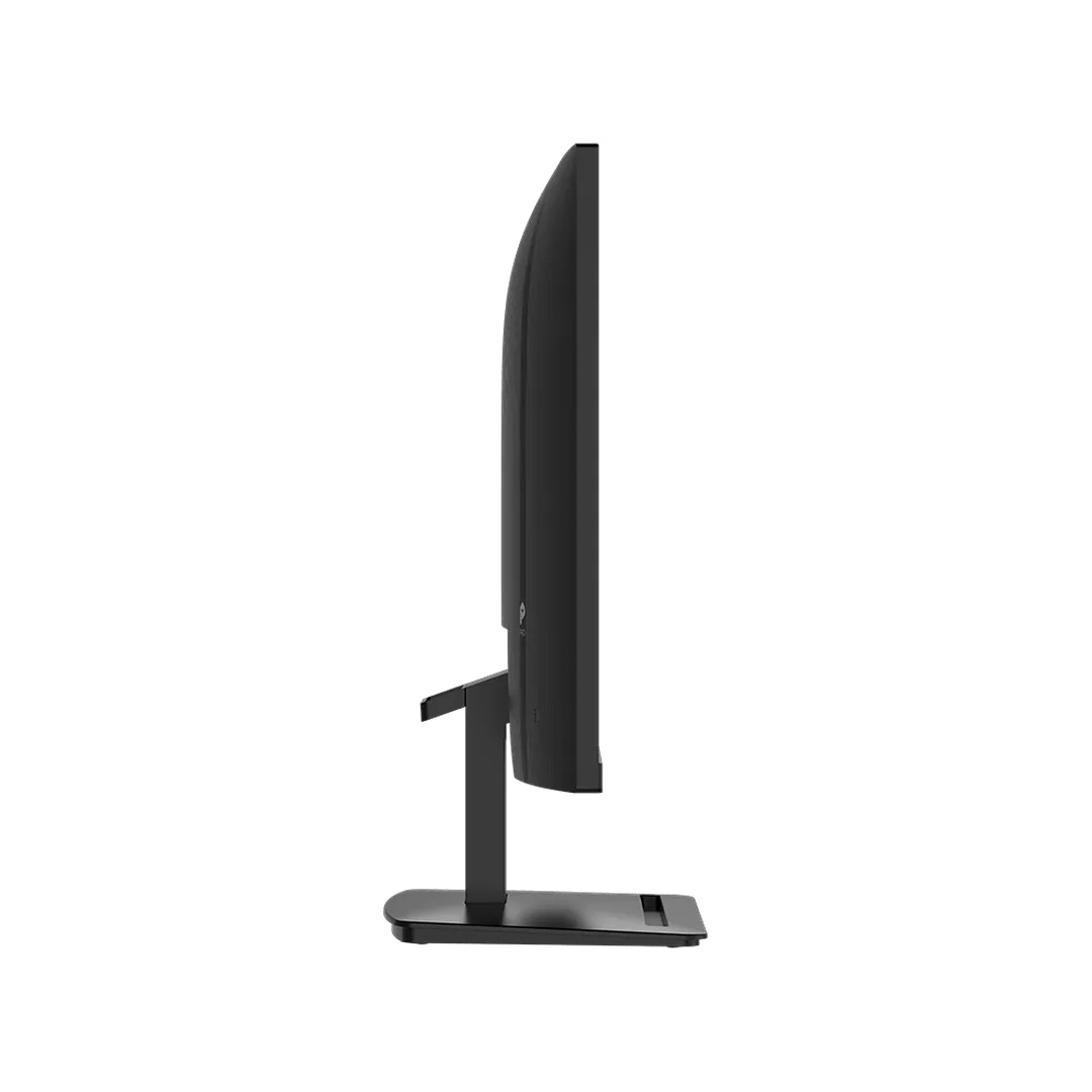 MSI PRO MP273 E14A – 27" FHD IPS, 144Hz, 1ms MPRT, Built-in Speakers, FreeSync, HDR Ready