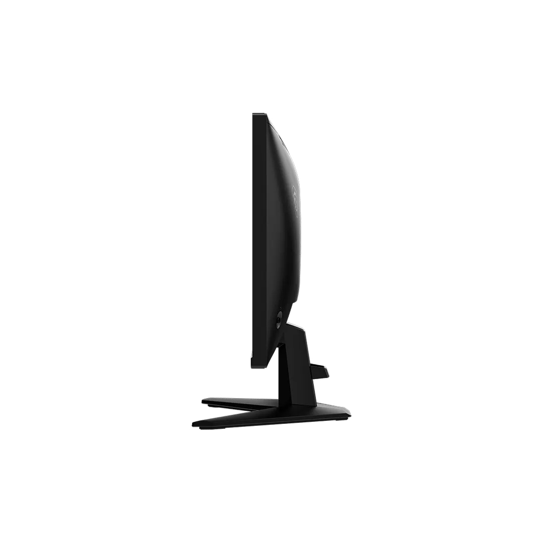 MSI MAG 255XF 24.5" Gaming Monitor – FHD Rapid IPS, 300Hz, 0.5ms, AMD FreeSync Premium, HDR Ready